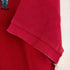 ポロラルフローレン POLO RALPH LAUREN CLASSIC FIT ポロベア刺繍 ポロシャツ メンズ JPN:M