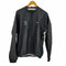 ステューシー Stussy INTERNATIONAL WBASES 高密度ナイロンシェルサイクリングジャケット メンズ import:XL