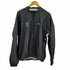 ステューシー Stussy INTERNATIONAL WBASES 高密度ナイロンシェルサイクリングジャケット メンズ import:XL