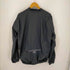 ステューシー Stussy INTERNATIONAL WBASES 高密度ナイロンシェルサイクリングジャケット メンズ import:XL