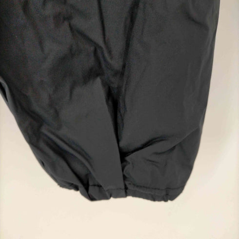 ステューシー Stussy INTERNATIONAL WBASES 高密度ナイロンシェルサイクリングジャケット メンズ import:XL