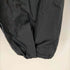 ステューシー Stussy INTERNATIONAL WBASES 高密度ナイロンシェルサイクリングジャケット メンズ import:XL
