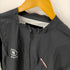 ステューシー Stussy INTERNATIONAL WBASES 高密度ナイロンシェルサイクリングジャケット メンズ import:XL