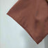 エフィレボル EFILEVOL 2Pocket Short Sleeve Shirt メンズ 2