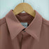 エフィレボル EFILEVOL 2Pocket Short Sleeve Shirt メンズ 2