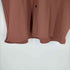 エフィレボル EFILEVOL 2Pocket Short Sleeve Shirt メンズ 2