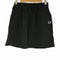 フレッドペリー FRED PERRY フロントロゴ ショーツ メンズ JPN:L