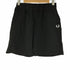フレッドペリー FRED PERRY フロントロゴ ショーツ メンズ JPN:L