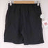 フレッドペリー FRED PERRY フロントロゴ ショーツ メンズ JPN:L