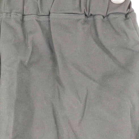 フレッドペリー FRED PERRY フロントロゴ ショーツ メンズ JPN:L