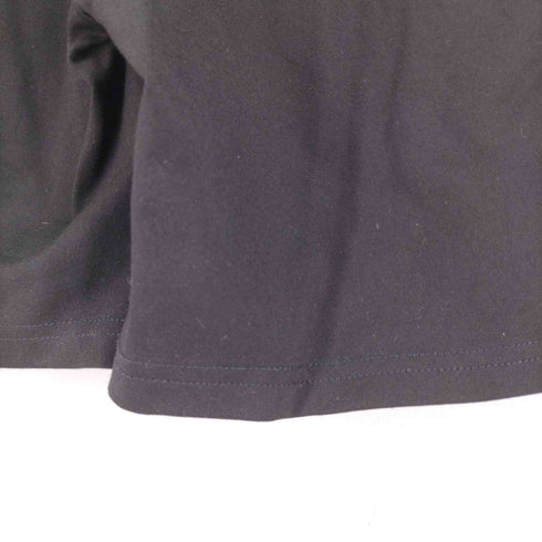 フレッドペリー FRED PERRY フロントロゴ ショーツ メンズ JPN:L