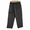 ハフ HUF STRATFORD TOUR EASY PANT メンズ JPN:L