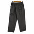 ハフ HUF STRATFORD TOUR EASY PANT メンズ JPN:L