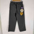 ハフ HUF STRATFORD TOUR EASY PANT メンズ JPN:L