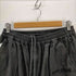 ハフ HUF STRATFORD TOUR EASY PANT メンズ JPN:L