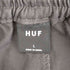 ハフ HUF STRATFORD TOUR EASY PANT メンズ JPN:L