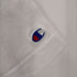 チャンピオン Champion REVERSE WEAVE T-SHIRT WHITE アーチプリント Tシャツ メンズ import:M