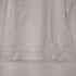 チャンピオン Champion REVERSE WEAVE T-SHIRT WHITE アーチプリント Tシャツ メンズ import:M