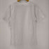 チャンピオン Champion REVERSE WEAVE T-SHIRT WHITE アーチプリント Tシャツ メンズ import:M
