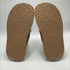 アグ UGG シングルモンク ムートン プラットフォーム シューズ レディース JPN:24.5