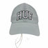 ハフ HUF ARCH LOGO CV 6 PANEL メンズ ONE SIZE