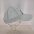 ハフ HUF ARCH LOGO CV 6 PANEL メンズ ONE SIZE
