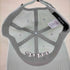 ハフ HUF ARCH LOGO CV 6 PANEL メンズ ONE SIZE