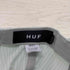 ハフ HUF ARCH LOGO CV 6 PANEL メンズ ONE SIZE