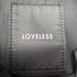 ラブレス LOVELESS カモフラ コンビ バックパック レディース