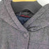 ランズエンド LANDS END 中綿ウール フーディロングコート PRIMALOFT. レディース JPN:M