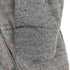 ランズエンド LANDS END 中綿ウール フーディロングコート PRIMALOFT. レディース JPN:M