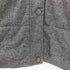 ランズエンド LANDS END 中綿ウール フーディロングコート PRIMALOFT. レディース JPN:M