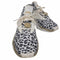 プーマ PUMA ファイヤー ニトロ レオパード スニーカー レディース JPN:22.5
