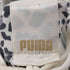 プーマ PUMA ファイヤー ニトロ レオパード スニーカー レディース JPN:22.5