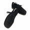 クラークスオリジナル CLARKS ORIGINALS Wallabee ワラビーシューズ メンズ JPN:26.5