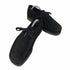 クラークスオリジナル CLARKS ORIGINALS Wallabee ワラビーシューズ メンズ JPN:26.5