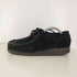 クラークスオリジナル CLARKS ORIGINALS Wallabee ワラビーシューズ メンズ JPN:26.5