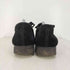 クラークスオリジナル CLARKS ORIGINALS Wallabee ワラビーシューズ メンズ JPN:26.5