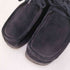クラークスオリジナル CLARKS ORIGINALS Wallabee ワラビーシューズ メンズ JPN:26.5