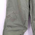 ビームス BEAMS 23SS コットン ナイロン オーバーパンツ メンズ JPN:M