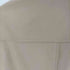 ザラ ZARA WATER REPELLENT トレンチコート メンズ import:M