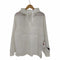 ナイキ NIKE WOVEN PKBL HOOD JK メンズ JPN:S