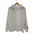 ナイキ NIKE WOVEN PKBL HOOD JK メンズ JPN:S