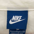 ナイキ NIKE WOVEN PKBL HOOD JK メンズ JPN:S