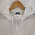 ナイキ NIKE WOVEN PKBL HOOD JK メンズ JPN:S