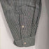 ラルフローレンゴルフ RALPH LAUREN GOLF 90S BLAKE スモールポニー刺繍千鳥格子コットンBDシャツ メンズ import:XL