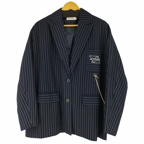 RUKO HANG レディース import:L