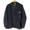 RUKO HANG レディース import:L