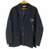 RUKO HANG レディース import:L