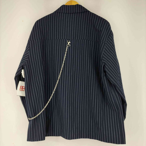RUKO HANG レディース import:L